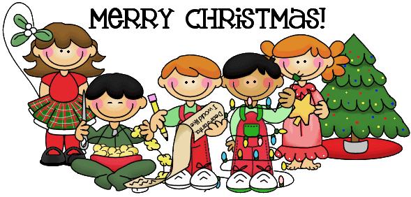free school holiday clipart - photo #30
